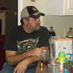 Hannah and david adams fix it everything - Facebook