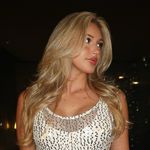 Hannah Fix - @hannahfix_ - Instagram