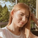 Hannah Fix - Facebook