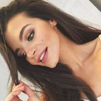 Hannah Fix - Facebook