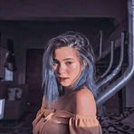 Hannah Fix - Facebook