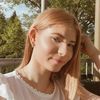 Hannah Fix - @hannahfix0 - TikTok