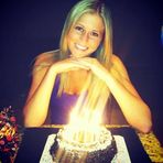 Hannah Fix - Facebook