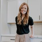 Hannah Fix, Greenberg Realty - Facebook