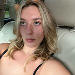 Hannah Fixler - @hannah_fixler - Instagram