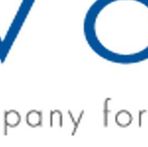 Hannah Fix's Avon Page - Facebook