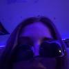hannah - @hannahfix1 - TikTok