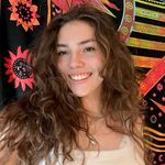 Hannah - @hannahfixson - Instagram