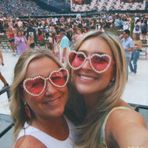 Hannah Nicole Fix - Facebook