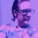 Lularoe Hannah Fix - Facebook