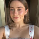 @flaherty_hannah - Instagram