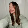 Hanna Flaherty - @hannaflahertyy - TikTok