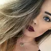 Hannah Flaherty470 - @hannahflaherty470 - TikTok