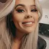 Hannah Flaherty966 - @hannahflaherty966 - TikTok