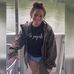 Hannah Flaherty - Facebook