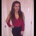 Hannah Flaherty - Facebook