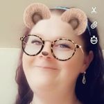 Hannah Flaherty - @flaherty4336 - Instagram