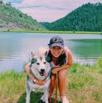 Hannah Flaherty - Facebook