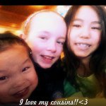 Hannah Flaherty - @hflare2002 - Instagram