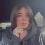 Hannah Flaherty - @hannah_flahertyy - Instagram