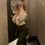 Hannah Flaherty🧡🌞🧘‍♂️ - @hannahmflaherty - Instagram