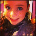 Hannah Flaherty - @hannah1768 - Instagram