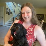 Hannah Flaherty - @humegirl - Instagram