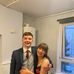 Hannah Flaherty - Facebook