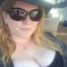 Hannah Flaherty - Facebook