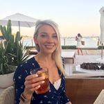 Hannah Flaherty - @hannahflaherty1 - Instagram