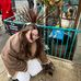 Hannah Flaherty - Facebook