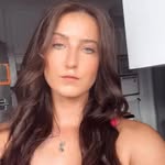 HANNAH FLAHERTY - @hannahflah7 - Instagram