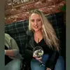 Hannah Flaherty - @hannahflaherty03 - TikTok