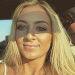 Hannah Flaherty - @hanflaherty - Instagram