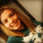 🎤Hannah Flaherty🎤 - @hannah_lynn73 - Instagram