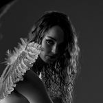 Hannah Flaherty - @hannahlflaherty - Instagram