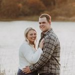 Hannah Flaherty - @hannahflaherty9 - Instagram
