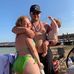 Hannah Flaherty - Facebook