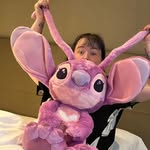 Hannah Flaherty - @hannah__flaherty - Instagram