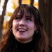 Hannah Flaherty - Facebook
