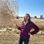 Hannah Flaherty - @bluebonnet_sweetheart - Instagram
