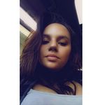 Hannah Flaherty - @hannah_flaherty19 - Instagram