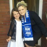 hannah flaherty - @sexyhannah_07 - Instagram