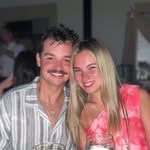 Hannah Flaherty - @_hannahflaherty - Instagram