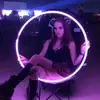 Hannah Flaherty - @hannahlflaherty1 - TikTok