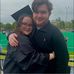 Hannah Flaherty - Facebook