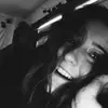 Hannah Flaherty - @hannah_flaherty7 - TikTok