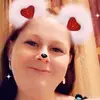 Hannah Flaherty - @hannahflaherty22 - TikTok