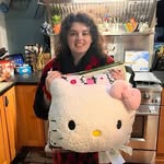 Hannah Flaherty - @flaherty5931 - Instagram