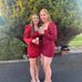 Hannah Flaherty - Facebook
